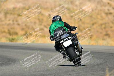 media/Oct-13-2024-TrackXperience (Sun) [[e3f9db46b5]]/Level 1/Session 5 (Turns 3 and 5 [Rear])/